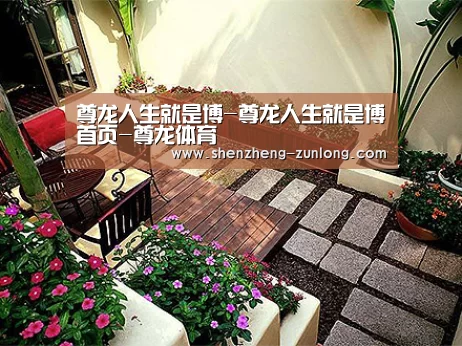 客户案例标题五
