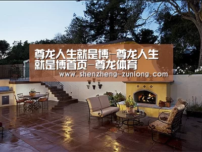 客户案例标题六